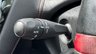 USED 2016 16 PEUGEOT 208 1.6 THP GTi Prestige Hatchback 3dr Petrol Manual Euro 6 (s/s) (208 ps) ** ULEZ EXEMPT ** POCKET ROCKET 210 BHP!! ** SUPERB SERVICE RECORD - 7 SERVICES ** RECENT FULL SERVICE COSTING CIRCA &pound;600 DONE MARCH 2026 ** LONG ADVISORY FREE MOT - MARCH 2027 ** PANORAMIC GLASS ROOF ** REAR AID ** HALF BLACK LEATHER INTERIOR ** HEATED FRONT SEATS ** MIRRORLINK CARPLAY & ANDROID AUTO ** SATTELITE NAVIGATION ** DAB RADIO ** BLUETOOTH ** AUX & USB ** ELECTRIC FRONT WINDOWS ** FRESHLY REFURBISHED 17" GLOSS BLACK ALLOYS ** RED CALIPERS ** POWERFOLD MIRRORS ** CRUISE & LIMITER **