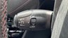 USED 2016 16 PEUGEOT 208 1.6 THP GTi Prestige Hatchback 3dr Petrol Manual Euro 6 (s/s) (208 ps) ** ULEZ EXEMPT ** POCKET ROCKET 210 BHP!! ** SUPERB SERVICE RECORD - 7 SERVICES ** RECENT FULL SERVICE COSTING CIRCA &pound;600 DONE MARCH 2026 ** LONG ADVISORY FREE MOT - MARCH 2027 ** PANORAMIC GLASS ROOF ** REAR AID ** HALF BLACK LEATHER INTERIOR ** HEATED FRONT SEATS ** MIRRORLINK CARPLAY & ANDROID AUTO ** SATTELITE NAVIGATION ** DAB RADIO ** BLUETOOTH ** AUX & USB ** ELECTRIC FRONT WINDOWS ** FRESHLY REFURBISHED 17" GLOSS BLACK ALLOYS ** RED CALIPERS ** POWERFOLD MIRRORS ** CRUISE & LIMITER **
