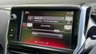 USED 2016 16 PEUGEOT 208 1.6 THP GTi Prestige Hatchback 3dr Petrol Manual Euro 6 (s/s) (208 ps) ** ULEZ EXEMPT ** POCKET ROCKET 210 BHP!! ** SUPERB SERVICE RECORD - 7 SERVICES ** RECENT FULL SERVICE COSTING CIRCA &pound;600 DONE MARCH 2026 ** LONG ADVISORY FREE MOT - MARCH 2027 ** PANORAMIC GLASS ROOF ** REAR AID ** HALF BLACK LEATHER INTERIOR ** HEATED FRONT SEATS ** MIRRORLINK CARPLAY & ANDROID AUTO ** SATTELITE NAVIGATION ** DAB RADIO ** BLUETOOTH ** AUX & USB ** ELECTRIC FRONT WINDOWS ** FRESHLY REFURBISHED 17" GLOSS BLACK ALLOYS ** RED CALIPERS ** POWERFOLD MIRRORS ** CRUISE & LIMITER **