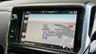 USED 2016 16 PEUGEOT 208 1.6 THP GTi Prestige Hatchback 3dr Petrol Manual Euro 6 (s/s) (208 ps) ** ULEZ EXEMPT ** POCKET ROCKET 210 BHP!! ** SUPERB SERVICE RECORD - 7 SERVICES ** RECENT FULL SERVICE COSTING CIRCA &pound;600 DONE MARCH 2026 ** LONG ADVISORY FREE MOT - MARCH 2027 ** PANORAMIC GLASS ROOF ** REAR AID ** HALF BLACK LEATHER INTERIOR ** HEATED FRONT SEATS ** MIRRORLINK CARPLAY & ANDROID AUTO ** SATTELITE NAVIGATION ** DAB RADIO ** BLUETOOTH ** AUX & USB ** ELECTRIC FRONT WINDOWS ** FRESHLY REFURBISHED 17" GLOSS BLACK ALLOYS ** RED CALIPERS ** POWERFOLD MIRRORS ** CRUISE & LIMITER **