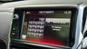 USED 2016 16 PEUGEOT 208 1.6 THP GTi Prestige Hatchback 3dr Petrol Manual Euro 6 (s/s) (208 ps) ** ULEZ EXEMPT ** POCKET ROCKET 210 BHP!! ** SUPERB SERVICE RECORD - 7 SERVICES ** RECENT FULL SERVICE COSTING CIRCA &pound;600 DONE MARCH 2026 ** LONG ADVISORY FREE MOT - MARCH 2027 ** PANORAMIC GLASS ROOF ** REAR AID ** HALF BLACK LEATHER INTERIOR ** HEATED FRONT SEATS ** MIRRORLINK CARPLAY & ANDROID AUTO ** SATTELITE NAVIGATION ** DAB RADIO ** BLUETOOTH ** AUX & USB ** ELECTRIC FRONT WINDOWS ** FRESHLY REFURBISHED 17" GLOSS BLACK ALLOYS ** RED CALIPERS ** POWERFOLD MIRRORS ** CRUISE & LIMITER **