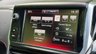 USED 2016 16 PEUGEOT 208 1.6 THP GTi Prestige Hatchback 3dr Petrol Manual Euro 6 (s/s) (208 ps) ** ULEZ EXEMPT ** POCKET ROCKET 210 BHP!! ** SUPERB SERVICE RECORD - 7 SERVICES ** RECENT FULL SERVICE COSTING CIRCA &pound;600 DONE MARCH 2026 ** LONG ADVISORY FREE MOT - MARCH 2027 ** PANORAMIC GLASS ROOF ** REAR AID ** HALF BLACK LEATHER INTERIOR ** HEATED FRONT SEATS ** MIRRORLINK CARPLAY & ANDROID AUTO ** SATTELITE NAVIGATION ** DAB RADIO ** BLUETOOTH ** AUX & USB ** ELECTRIC FRONT WINDOWS ** FRESHLY REFURBISHED 17" GLOSS BLACK ALLOYS ** RED CALIPERS ** POWERFOLD MIRRORS ** CRUISE & LIMITER **