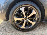 USED 2017 67 KIA SORENTO 2.2 CRDi KX-3 SUV 5dr Diesel Manual AWD Euro 6 (s/s) (197 bhp) 