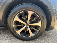 USED 2017 67 KIA SORENTO 2.2 CRDi KX-3 SUV 5dr Diesel Manual AWD Euro 6 (s/s) (197 bhp) 
