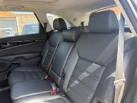 USED 2017 67 KIA SORENTO 2.2 CRDi KX-3 SUV 5dr Diesel Manual AWD Euro 6 (s/s) (197 bhp) 