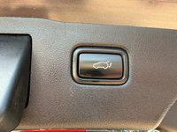 USED 2017 67 KIA SORENTO 2.2 CRDi KX-3 SUV 5dr Diesel Manual AWD Euro 6 (s/s) (197 bhp) 