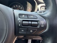 USED 2017 67 KIA SORENTO 2.2 CRDi KX-3 SUV 5dr Diesel Manual AWD Euro 6 (s/s) (197 bhp) 