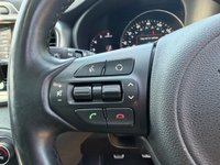 USED 2017 67 KIA SORENTO 2.2 CRDi KX-3 SUV 5dr Diesel Manual AWD Euro 6 (s/s) (197 bhp) 