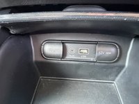 USED 2017 67 KIA SORENTO 2.2 CRDi KX-3 SUV 5dr Diesel Manual AWD Euro 6 (s/s) (197 bhp) 