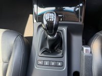 USED 2017 67 KIA SORENTO 2.2 CRDi KX-3 SUV 5dr Diesel Manual AWD Euro 6 (s/s) (197 bhp) 