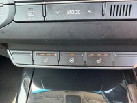 USED 2017 67 KIA SORENTO 2.2 CRDi KX-3 SUV 5dr Diesel Manual AWD Euro 6 (s/s) (197 bhp) 