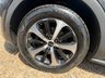 USED 2017 67 KIA SORENTO 2.2 CRDi KX-3 SUV 5dr Diesel Manual AWD Euro 6 (s/s) (197 bhp) 