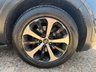 USED 2017 67 KIA SORENTO 2.2 CRDi KX-3 SUV 5dr Diesel Manual AWD Euro 6 (s/s) (197 bhp) 