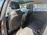 USED 2017 67 KIA SORENTO 2.2 CRDi KX-3 SUV 5dr Diesel Manual AWD Euro 6 (s/s) (197 bhp) 