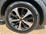 USED 2017 67 KIA SORENTO 2.2 CRDi KX-3 SUV 5dr Diesel Manual AWD Euro 6 (s/s) (197 bhp) 