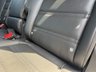 USED 2017 67 KIA SORENTO 2.2 CRDi KX-3 SUV 5dr Diesel Manual AWD Euro 6 (s/s) (197 bhp) 