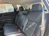 USED 2017 67 KIA SORENTO 2.2 CRDi KX-3 SUV 5dr Diesel Manual AWD Euro 6 (s/s) (197 bhp) 
