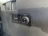 USED 2017 67 KIA SORENTO 2.2 CRDi KX-3 SUV 5dr Diesel Manual AWD Euro 6 (s/s) (197 bhp) 