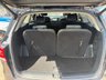 USED 2017 67 KIA SORENTO 2.2 CRDi KX-3 SUV 5dr Diesel Manual AWD Euro 6 (s/s) (197 bhp) 