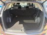 USED 2017 67 KIA SORENTO 2.2 CRDi KX-3 SUV 5dr Diesel Manual AWD Euro 6 (s/s) (197 bhp) 