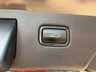 USED 2017 67 KIA SORENTO 2.2 CRDi KX-3 SUV 5dr Diesel Manual AWD Euro 6 (s/s) (197 bhp) 
