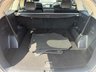 USED 2017 67 KIA SORENTO 2.2 CRDi KX-3 SUV 5dr Diesel Manual AWD Euro 6 (s/s) (197 bhp) 