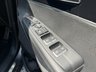 USED 2017 67 KIA SORENTO 2.2 CRDi KX-3 SUV 5dr Diesel Manual AWD Euro 6 (s/s) (197 bhp) 