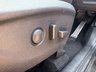 USED 2017 67 KIA SORENTO 2.2 CRDi KX-3 SUV 5dr Diesel Manual AWD Euro 6 (s/s) (197 bhp) 