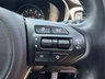 USED 2017 67 KIA SORENTO 2.2 CRDi KX-3 SUV 5dr Diesel Manual AWD Euro 6 (s/s) (197 bhp) 