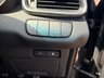 USED 2017 67 KIA SORENTO 2.2 CRDi KX-3 SUV 5dr Diesel Manual AWD Euro 6 (s/s) (197 bhp) 