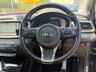 USED 2017 67 KIA SORENTO 2.2 CRDi KX-3 SUV 5dr Diesel Manual AWD Euro 6 (s/s) (197 bhp) 