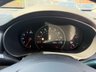 USED 2017 67 KIA SORENTO 2.2 CRDi KX-3 SUV 5dr Diesel Manual AWD Euro 6 (s/s) (197 bhp) 