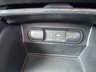 USED 2017 67 KIA SORENTO 2.2 CRDi KX-3 SUV 5dr Diesel Manual AWD Euro 6 (s/s) (197 bhp) 
