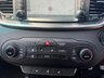 USED 2017 67 KIA SORENTO 2.2 CRDi KX-3 SUV 5dr Diesel Manual AWD Euro 6 (s/s) (197 bhp) 