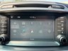 USED 2017 67 KIA SORENTO 2.2 CRDi KX-3 SUV 5dr Diesel Manual AWD Euro 6 (s/s) (197 bhp) 