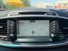 USED 2017 67 KIA SORENTO 2.2 CRDi KX-3 SUV 5dr Diesel Manual AWD Euro 6 (s/s) (197 bhp) 