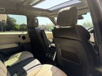 USED 2014 64 LAND ROVER RANGE ROVER SPORT 4.4 SD V8 Autobiography Dynamic SUV 5dr Diesel Auto 4WD Euro 5 (339 ps) Stunning Range Rover Sport 4.4 SDV8...Complemented by Full Service History and in the stunning Corris Grey with Contrasting Ivory/ Black Leather interior and Electric Panoramic Roof... Specification includes- Corris Grey Paintwork, Ivory/Black Leather Interior, Front and Rear Heated Seats, 22 Inch Alloy Wheels, Soft Close Doors, Rear Parking Camera, Front and Rear Parking Sensors, Satellite Navigation, Digital Climate Control, Cruise Control, Air Conditioning, DAB Radio, Bluetooth/USB/Aux Connec