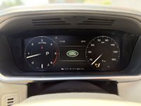USED 2014 64 LAND ROVER RANGE ROVER SPORT 4.4 SD V8 Autobiography Dynamic SUV 5dr Diesel Auto 4WD Euro 5 (339 ps) Stunning Range Rover Sport 4.4 SDV8...Complemented by Full Service History and in the stunning Corris Grey with Contrasting Ivory/ Black Leather interior and Electric Panoramic Roof... Specification includes- Corris Grey Paintwork, Ivory/Black Leather Interior, Front and Rear Heated Seats, 22 Inch Alloy Wheels, Soft Close Doors, Rear Parking Camera, Front and Rear Parking Sensors, Satellite Navigation, Digital Climate Control, Cruise Control, Air Conditioning, DAB Radio, Bluetooth/USB/Aux Connec