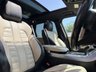 USED 2014 64 LAND ROVER RANGE ROVER SPORT 4.4 SD V8 Autobiography Dynamic SUV 5dr Diesel Auto 4WD Euro 5 (339 ps) Stunning Range Rover Sport 4.4 SDV8...Complemented by Full Service History and in the stunning Corris Grey with Contrasting Ivory/ Black Leather interior and Electric Panoramic Roof... Specification includes- Corris Grey Paintwork, Ivory/Black Leather Interior, Front and Rear Heated Seats, 22 Inch Alloy Wheels, Soft Close Doors, Rear Parking Camera, Front and Rear Parking Sensors, Satellite Navigation, Digital Climate Control, Cruise Control, Air Conditioning, DAB Radio, Bluetooth/USB/Aux Connec