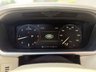 USED 2014 64 LAND ROVER RANGE ROVER SPORT 4.4 SD V8 Autobiography Dynamic SUV 5dr Diesel Auto 4WD Euro 5 (339 ps) Stunning Range Rover Sport 4.4 SDV8...Complemented by Full Service History and in the stunning Corris Grey with Contrasting Ivory/ Black Leather interior and Electric Panoramic Roof... Specification includes- Corris Grey Paintwork, Ivory/Black Leather Interior, Front and Rear Heated Seats, 22 Inch Alloy Wheels, Soft Close Doors, Rear Parking Camera, Front and Rear Parking Sensors, Satellite Navigation, Digital Climate Control, Cruise Control, Air Conditioning, DAB Radio, Bluetooth/USB/Aux Connec