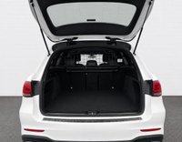 USED 2019 19 MERCEDES-BENZ GLC 2.0 GLC220d AMG Line SUV 5dr Diesel G-Tronic+ 4MATIC Euro 6 (s/s) (194 ps) 