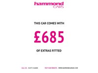 USED 2019 19 MERCEDES-BENZ GLC 2.0 GLC220d AMG Line SUV 5dr Diesel G-Tronic+ 4MATIC Euro 6 (s/s) (194 ps) GREAT TOWING CAR, AMG STYLING