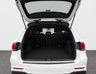 USED 2019 19 MERCEDES-BENZ GLC 2.0 GLC220d AMG Line SUV 5dr Diesel G-Tronic+ 4MATIC Euro 6 (s/s) (194 ps) 