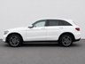 USED 2019 19 MERCEDES-BENZ GLC 2.0 GLC220d AMG Line SUV 5dr Diesel G-Tronic+ 4MATIC Euro 6 (s/s) (194 ps) 
