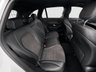 USED 2019 19 MERCEDES-BENZ GLC 2.0 GLC220d AMG Line SUV 5dr Diesel G-Tronic+ 4MATIC Euro 6 (s/s) (194 ps) 