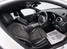 USED 2019 19 MERCEDES-BENZ GLC 2.0 GLC220d AMG Line SUV 5dr Diesel G-Tronic+ 4MATIC Euro 6 (s/s) (194 ps) 