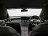 USED 2019 19 MERCEDES-BENZ GLC 2.0 GLC220d AMG Line SUV 5dr Diesel G-Tronic+ 4MATIC Euro 6 (s/s) (194 ps) 
