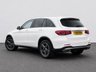USED 2019 19 MERCEDES-BENZ GLC 2.0 GLC220d AMG Line SUV 5dr Diesel G-Tronic+ 4MATIC Euro 6 (s/s) (194 ps) 