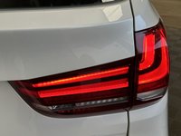 USED 2017 67 BMW X5 3.0 40d M Sport SUV 5dr Diesel Auto xDrive Euro 6 (s/s) (313 ps) 7 SEATER+20"ALLOYS+H BEAM ASST+HUD