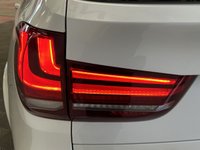 USED 2017 67 BMW X5 3.0 40d M Sport SUV 5dr Diesel Auto xDrive Euro 6 (s/s) (313 ps) 7 SEATER+20"ALLOYS+H BEAM ASST+HUD